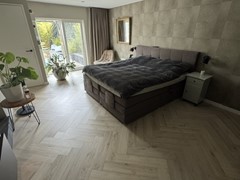 Gulikstraat 60024.jpg